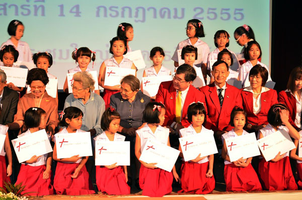 1-DSC_0012 (65)